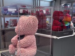 -ROSEONLY诺誓(广州K11店)