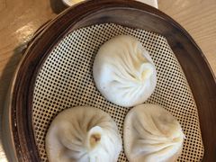 -一品小笼(金融街店)