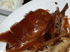 -眉州东坡(民族园店)