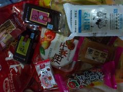 -桂香村(护国寺店)