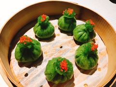 -皇朝会.经典传统粤菜(外滩店)