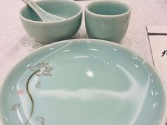 -九头鸟酒家(四道口店)