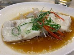 -宜兴隆家宴·私房菜(泰安华庭店)