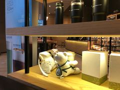 -星巴克(北京望京东园店)