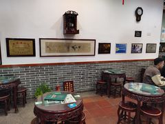 -民信老铺(人民路店)