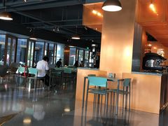 -sugarman espresso素饮糖人高新咖啡工厂