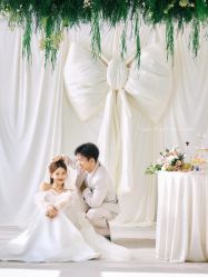 -北遇映画PHOTO GRAPHY STUDIO