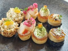 -上海和平饭店华懋阁 Cathay Room