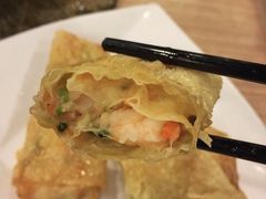 -添好运点心专门店(百老汇店)