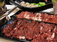 -陈记顺和牛肉火锅馆(天河北路店)