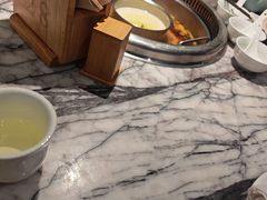 -鱼豆吉·豆浆鱼火锅(宜昌万达店)