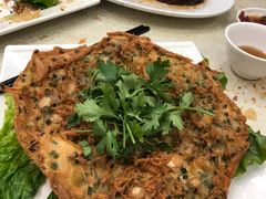 -新志兴至尊烧鹅大王