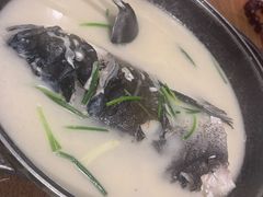 -丰乐餐厅·始于1999·本地老字号