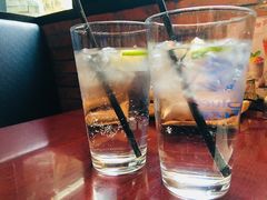 -bluefrog蓝蛙(水游城店)