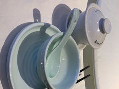 -蓉城小馆(科兴店)