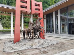 -太阳湾风景区