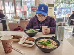 -东方削面(操场城街店)