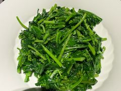 -徐记海鲜(大明宫|北二环店)