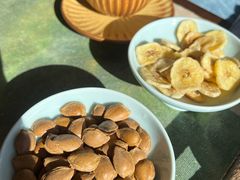 -云座·时光·观景咖啡厅(五爷庙店)