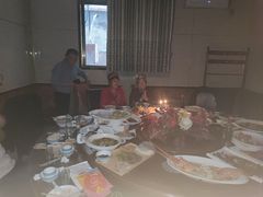 -CAKEBOSS蛋糕老板(东直门来福士店)