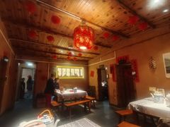 -老萍巷•莲花血鸭(楚萍店)