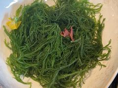 海草-椰小鸡·琼州糟粕醋(美兰缤纷城店)