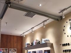 -小杨生煎(南汇欧尚店)