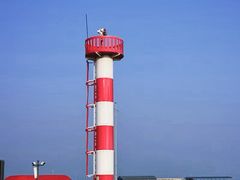 -巧克力渔家.小船海鲜胶东菜(三浴场店)