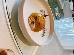 -商都酒店( 北京南站店)