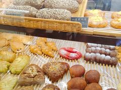 -萃茶师(琅西店)