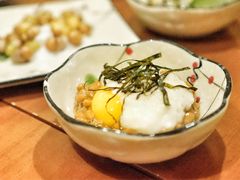 -気楽亭和食料理(气乐亭大世界本店)