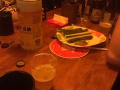 -Helens海伦司小酒馆(深圳东门店)