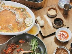 -像素研食The pixlab (皮市街店)
