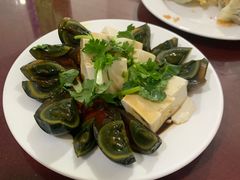 -东门饺子馆(少年宫路店)