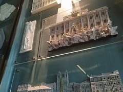 -春申里餐厅(银泰in99店)