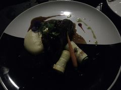 -C&R西班牙餐厅