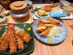 -和幸(春熙路群光广场店)