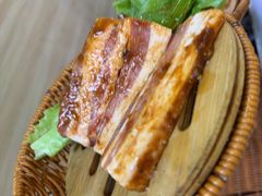 -牛犇炭火烤肉·鲜切烤肉(承德总店)