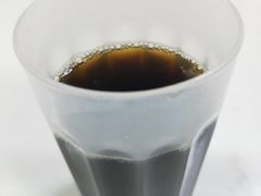 凉茶-浩记牛肉店(老街店)