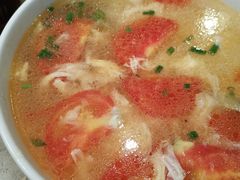 -慧娟面馆·餐厅(望江路店)