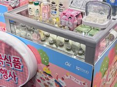 -Olé精品超市(前海壹方城店)