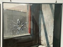 -湖北省美术院美术馆