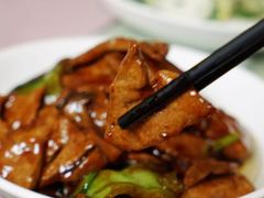 -蘭心餐厅(进贤路店)