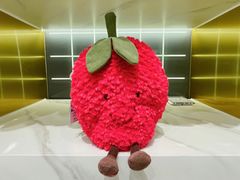 -微缤礼物(青岛海信广场店)