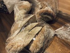 -面包与我Bread Or Me(长城汇店)