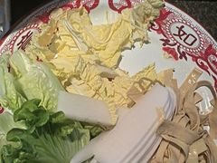 -战友蚝情烧烤工场(嘉华店)