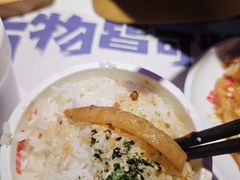 -KK ONE(京基滨河时代店)