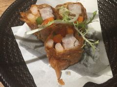 -鹤菊怀石料理(江北店)