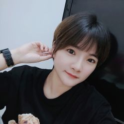 -HANYI韩艺形象店