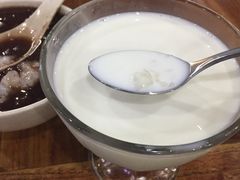 -随柳居·苏式小吃(建新巷店)